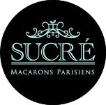 Sucré - Paryskie Makaroniki